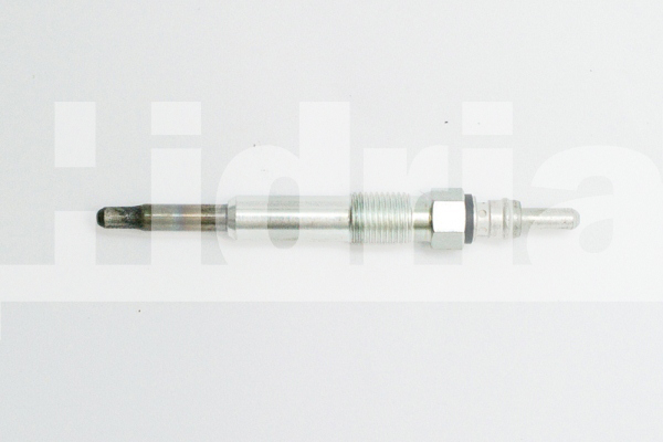 HIDRIA H1 825 Candeletta